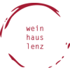 Weinhaus Lenz Kai und Sven Lenz GbR